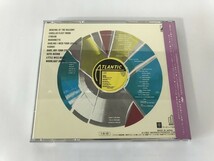 SF239 柳ジョージ / GEORGE 【CD】 1003_画像2