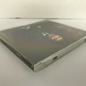 SF501 松原健之 / ベストアルバム 4 【CD】 1012の画像4
