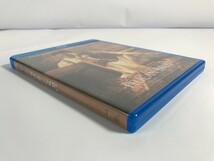 SH005 THE PELICAN BRIEF ペリカン文書 【Blu-ray】 304_画像3