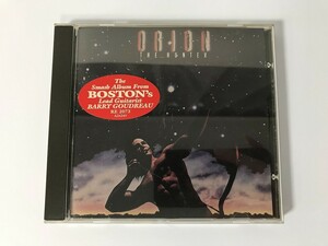 SH058 Orion The Hunter /オリオン・ザ・ハンター 星空のハンター 【CD】 0303