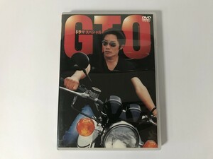 SH091 GTO スペシャル 【DVD】 0303