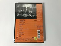 SH195 未開封 SADE シャーデー / Live 【DVD】 0303_画像2