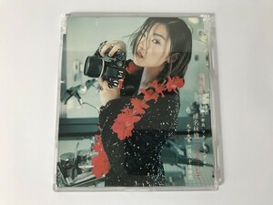 SH263 椎名林檎 / ここでキスして。 三発目 マキシシングル 【CD】 0305