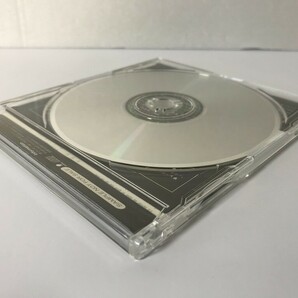 SH263 椎名林檎 / ここでキスして。 三発目 マキシシングル 【CD】 0305の画像4