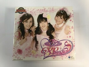 SH335 GO-ON Girls / 炎神戦隊ゴーオンジャー GO-ON Girls CD-BOX 【CD】 307