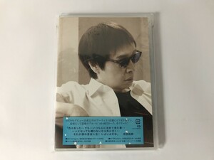 SH570 吉田拓郎 / ah-面白かった 通常盤 【CD】 0308