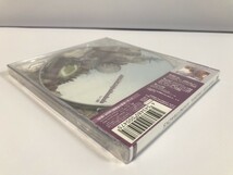 SH424 未開封 PRISM ARK オリジナルサウンドトラック 【CD】 0301_画像4