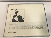 SH494 WORLD IN MY EYES / DEPECHE MODE 【CD】 0311_画像2