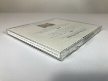 SF597 LIVE Beautiful Songs 奥田民生 鈴木慶一 大貫妙子 矢野顕子 宮沢和史 【CD】 1024_画像4