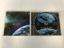 SF654 エレクトリック・ライト・オーケストラ / ベリー・ベスト・オブ・ELO[通常盤] 【CD】 1015_画像5