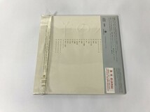 SF922 映画「羊の木」 オリジナル・サウンドトラック 【CD】 1026_画像2