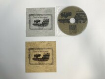 SH689 TEDESCHI TRUCKS BAND / MADE YP MIND 【CD】 312_画像5