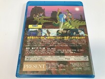 SH948 映画 ドラえもん のび太の恐竜 2006 【Blu-ray】 0318_画像2