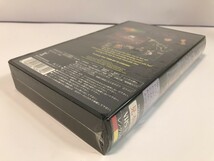 SI014 未開封 ポール・マッカートニー / ゴーイング・ホーム 【VHS ビデオ】 0318_画像4