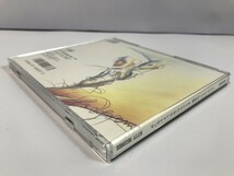 SI068 「 プルシアンブルーの肖像 」 オリジナル・サウンドトラック 【CD】 0318_画像4