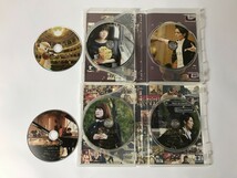 SI121 のだめカンタービレ 最終楽章 前編後編 2本セット 【DVD】 0315_画像5