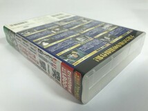 SG280 戦争映画パーフェクトコレクション 突撃 【DVD】 1031_画像4