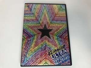SG306 サザンオールスターズ / Video Clip Show ベストヒット USAS(ULTRA SOUTHERN ALL STARS) 【DVD】 1101