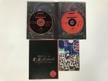 SG346 欅坂46 / LIVE at 東京ドーム-ARENA TOUR 2019 FINAL- [初回生産限定版] 【Blu-ray】 1101_画像5