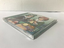 SG416 野田順子 / 神谷浩史 / 前田千亜紀 / 野島健児 他 / ドラマCD ときめきメモリアル2 Vol.7 ~手のひらの勇気~ 【CD】 1103_画像3