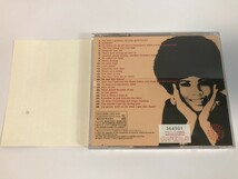 SI373 キャンディ・ステイトン / ベスト・オブ・キャンディ・ステイトン 【CD】 0326_画像2