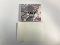 SI437 ポケモン ダイヤモンド＆パール スーパーミュージックコレクション 【CD】 325_画像2