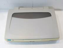 ◇EPSON/エプソン ES-7000H A3フラットベットスキャナ 中古動作品◇3L111_画像2