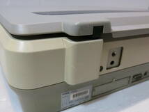 ◇EPSON/エプソン ES-7000H A3フラットベットスキャナ 中古動作品◇3L111_画像8