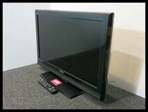 ◇三菱 LCD-32MX40 32型 液晶テレビ 中古動作品◇3K35_画像1