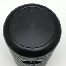 Anker Nebula CapsuleⅡ モバイルプロジェクター D2421 ※充電器、リモコン欠品_画像4