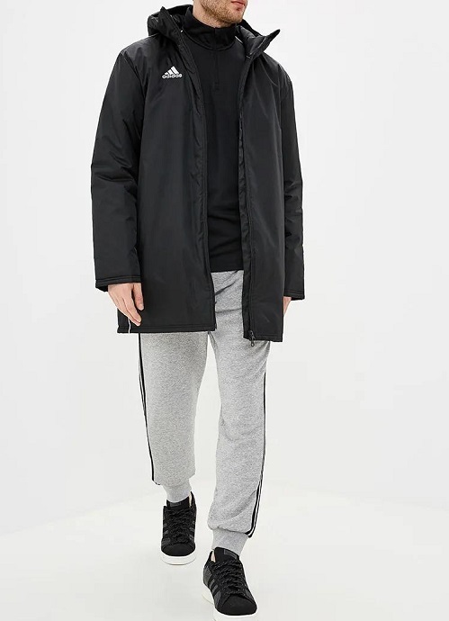 Yahoo!オークション -「(アディダス adidas) xo」(ナイロン