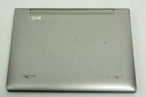 Lenovo IdeaPad D330 ★ Celeron N4000 1.1GHz / SSD 64GB / メモリ 4GB 【 ジャンク品】_画像8