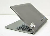 Lenovo IdeaPad D330 ★ Celeron N4000 1.1GHz / SSD 64GB / メモリ 4GB 【 ジャンク品】_画像3