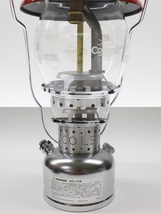 コールマン　センテニアル ランタン　100周年記念　Coleman　centennial　Lantern　_画像7