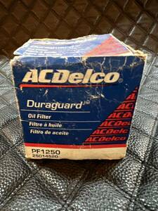 ACDelco