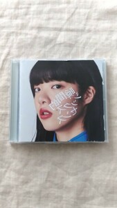 あいみょん 瞬間的シックスセンス 中古 CD 送料180円～