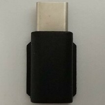 DJI Osmo Pocket DJI Pocket 2 USB Type-C スマホ スマートフォン アダプター_画像2