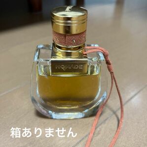 香水「クロエ 香水 CHLOE ノマド EDP・SP 50ml」