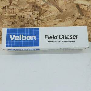 三脚 Velbon Field Chaser ※2400010346293