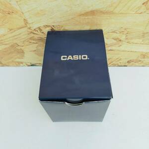 【ジャンク品】腕時計 WVQ-M410 5174 JA CASIO ※2400010350740