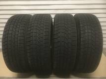 ☆ １９５／６０Ｒ１６ ２０２０年製 バリ山 深溝 セレナ ノート ウィッシュ ４本セット ☆ ブルーバード ラフェスタ プジョー ベンツ にも_画像1