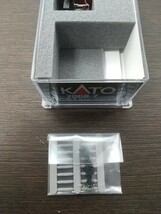 KATO 7008-7 DD51-500 中期 耐寒形_画像10