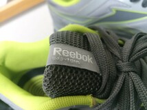 Reebok　イージートーン　26.5 中古_画像2