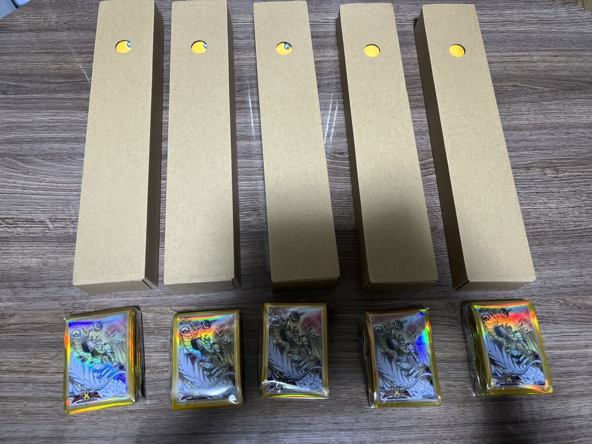 2025年最新】Yahoo!オークション -遊戯王ゼアル ocg