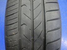 【即決送料無料] TOYO TRANPATH MP7 TOYO TIRES 195/60r16. 4本セット2021年製_画像9