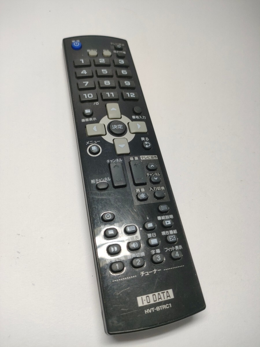 2025年最新】Yahoo!オークション -hvt-bt200の中古品・新品・未 2025年最新】Yahoo!オークション -hvt-bt200の中古品・新品・未