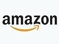 【送料無料】Amazon アマゾン ギフトカード 1000円分 コード通知