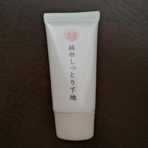 石澤研究所 絹白しっとり下地 SPF31 PA＋＋ 30g 化粧下地