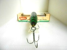 ☆☆ Heddon ZARA SPOOK 9250 BF 2nd へドン セカンド ザラスプーク ビッグバド/クレイジークローラー/チャガ―スプーク 未使用品 ☆☆_画像4