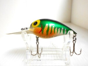 ☆☆　STORM ThinFin WIGLE WART V84 ウィグルワート　ホッテントット/ファッツオー/チャグバグ/バスホッグ　スィンフィン ストーム　☆☆